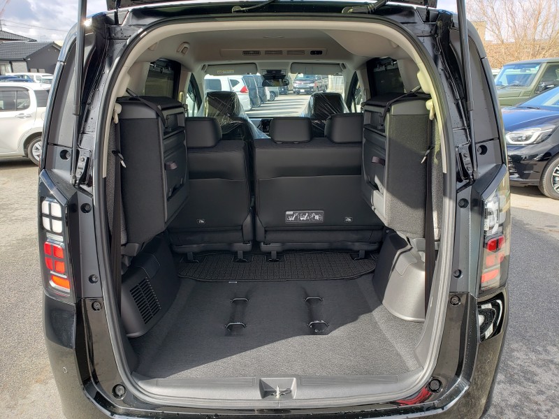 フリード29枚目