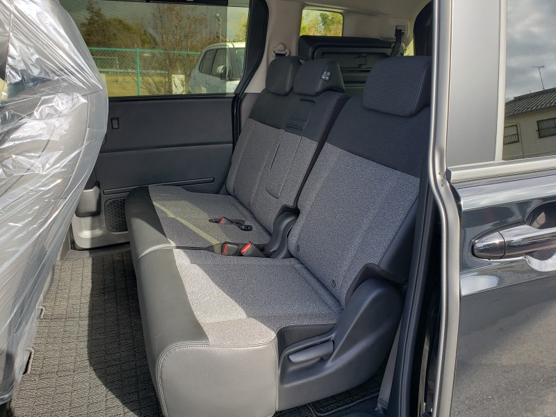 フリード30枚目