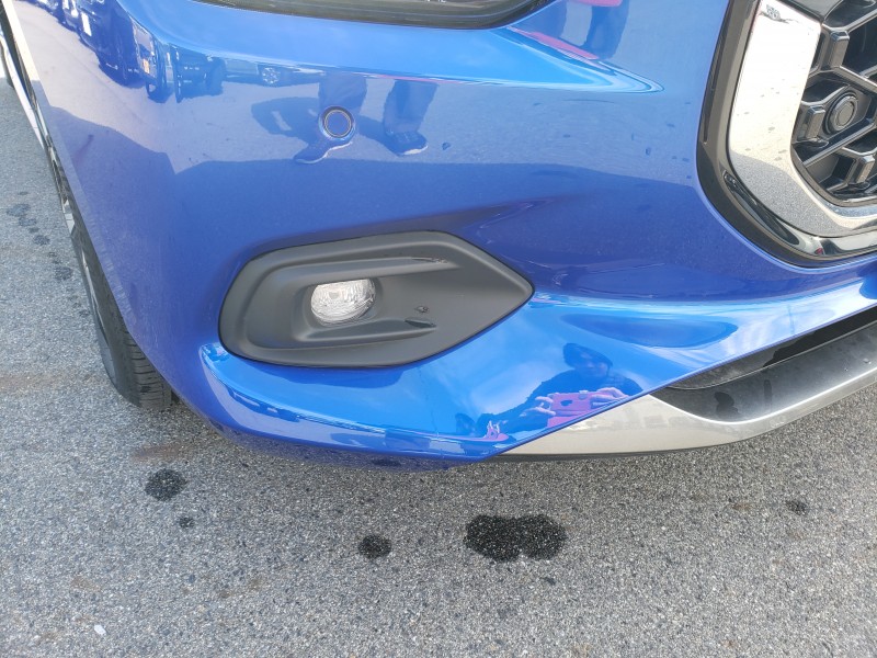 スイフト11枚目