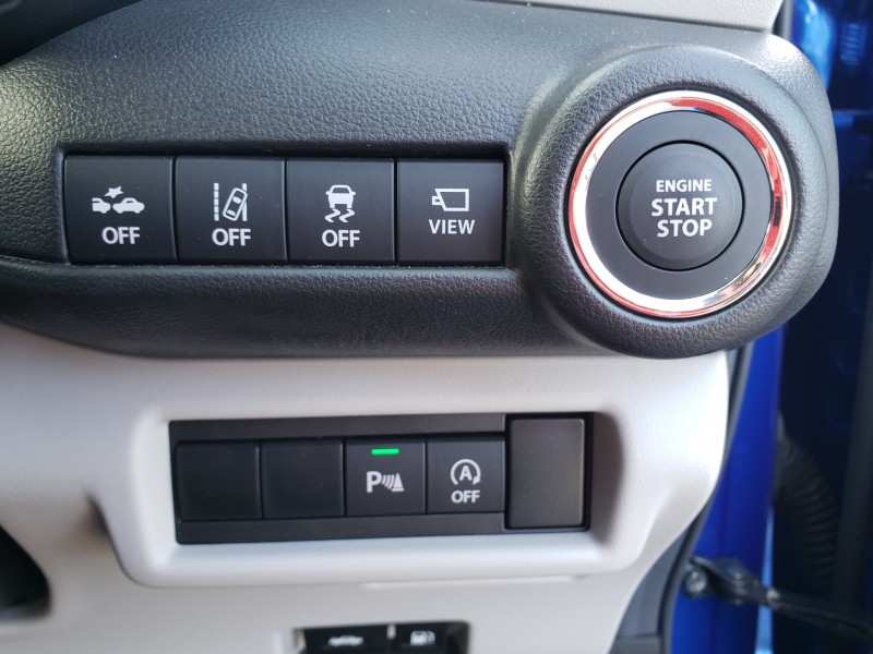 スイフト17枚目