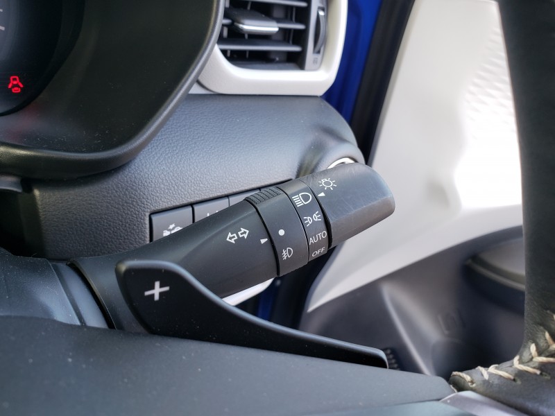 スイフト21枚目