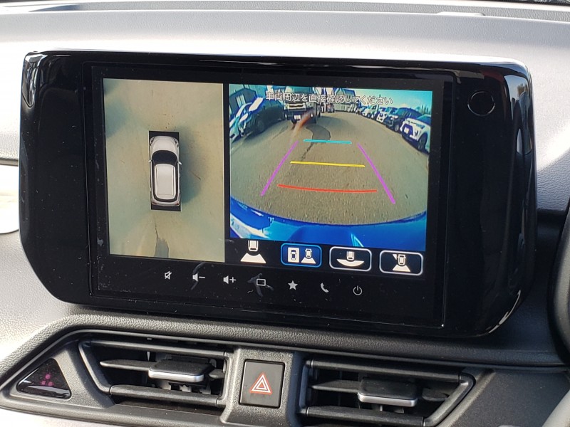 スイフト25枚目