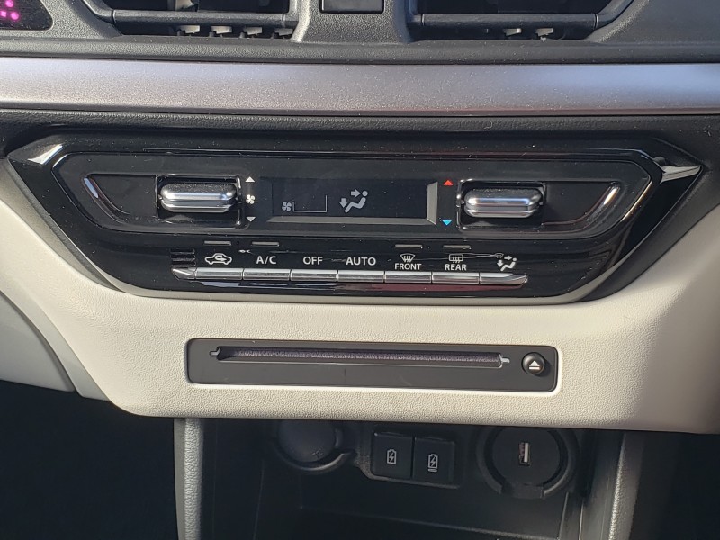 スイフト26枚目