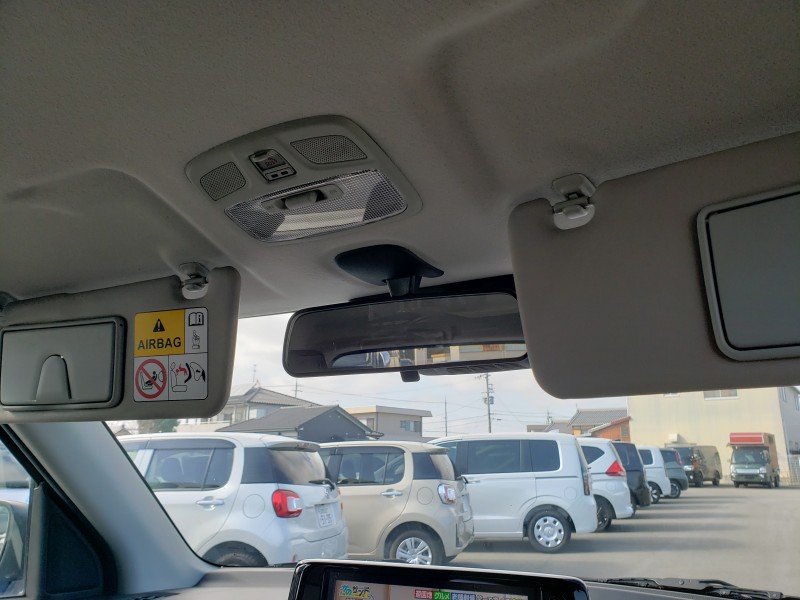 スイフト29枚目