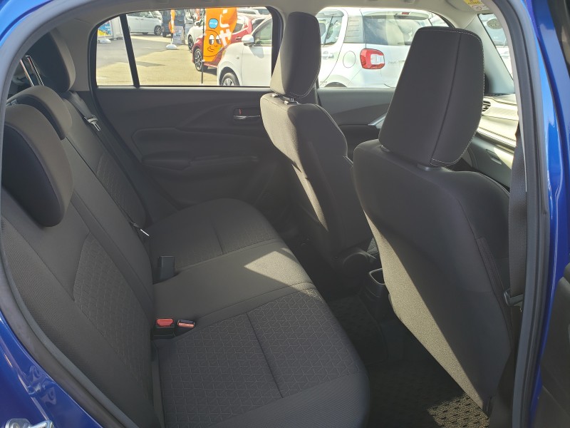 スイフト33枚目