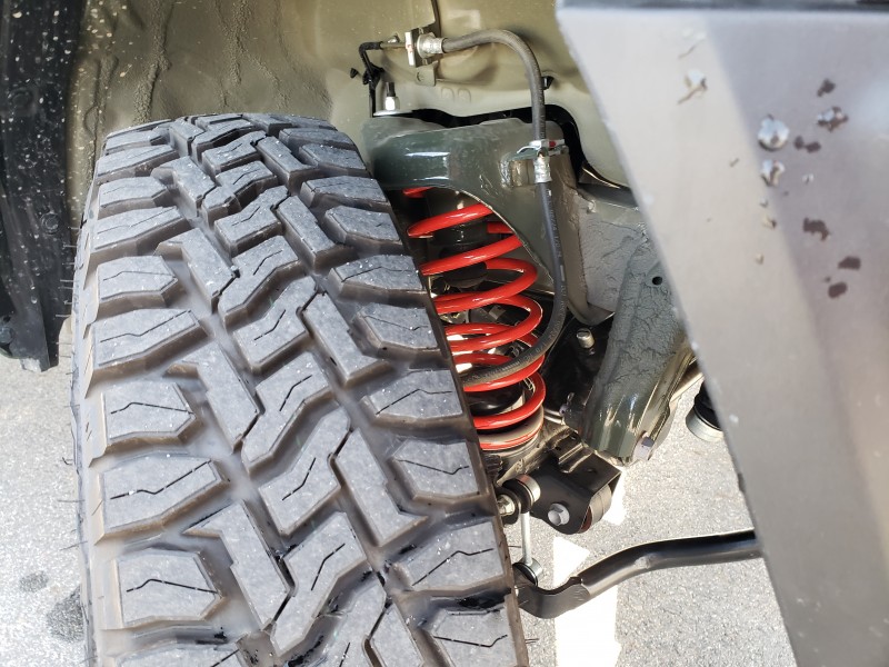 ジムニー11枚目