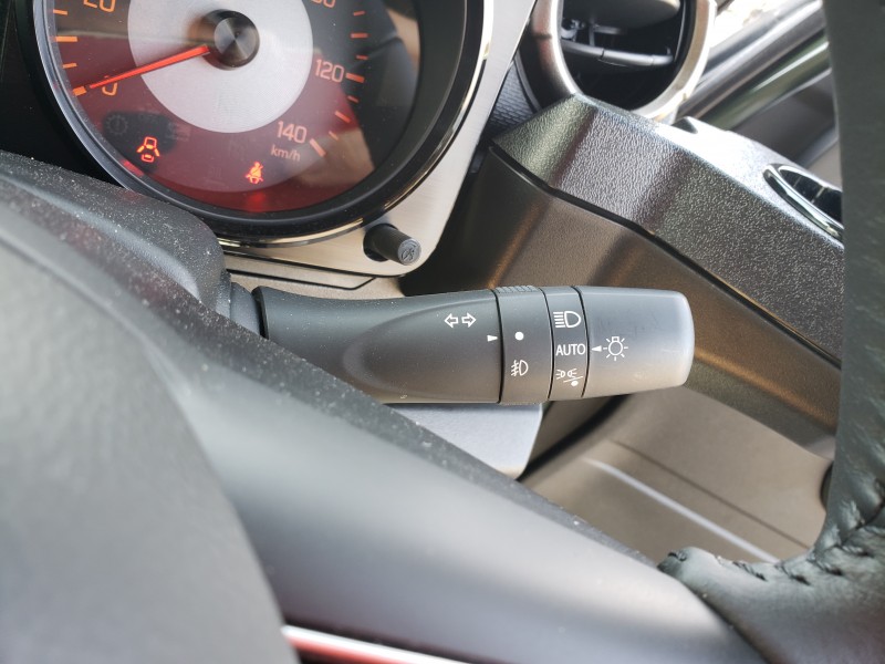 ジムニー23枚目