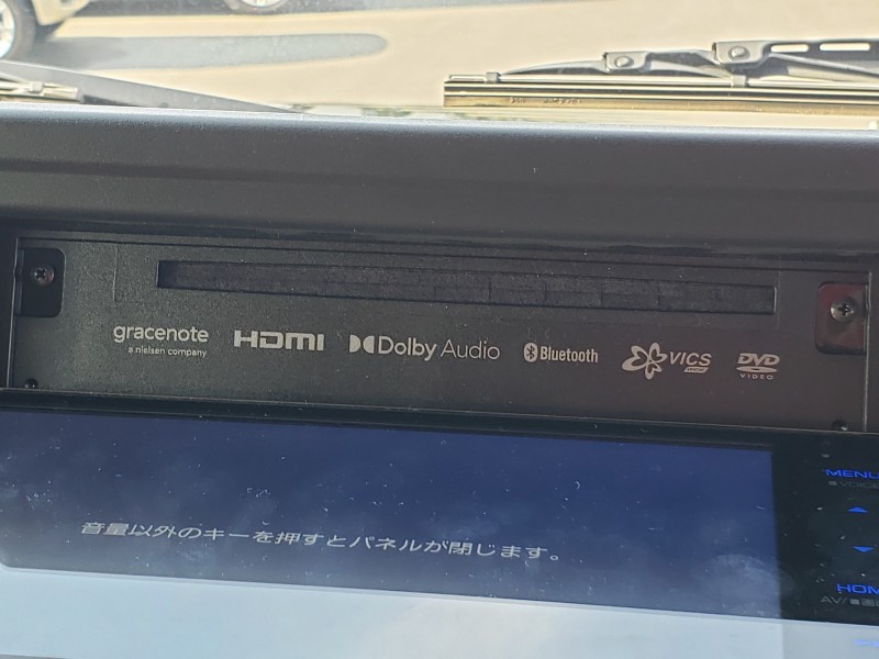 ジムニー27枚目