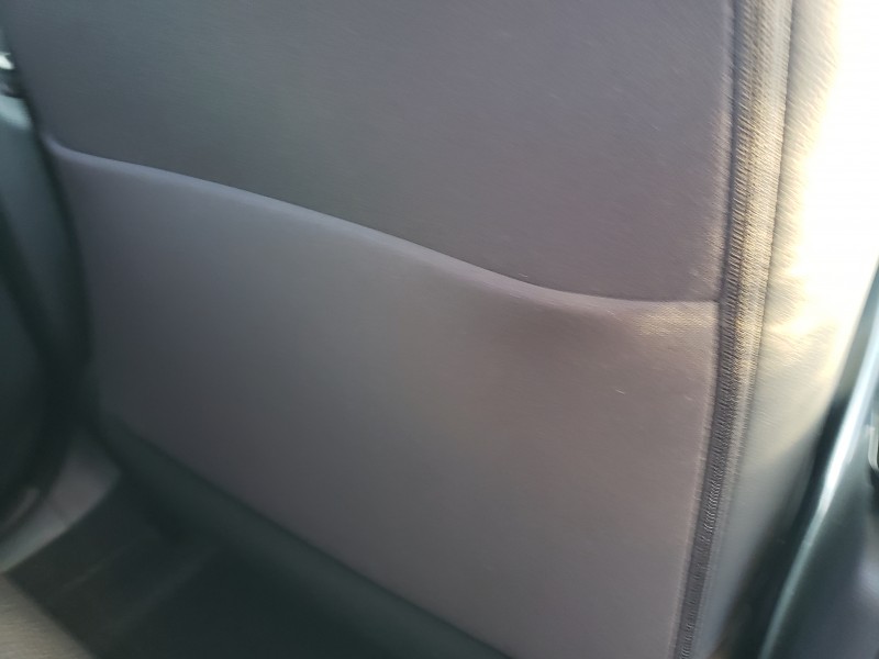 ヤリスクロス35枚目