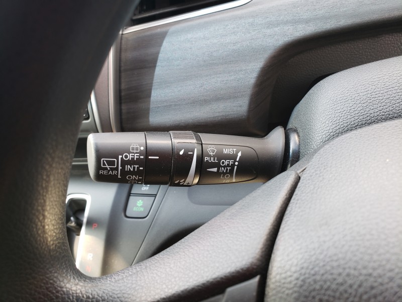 フリードプラス18枚目