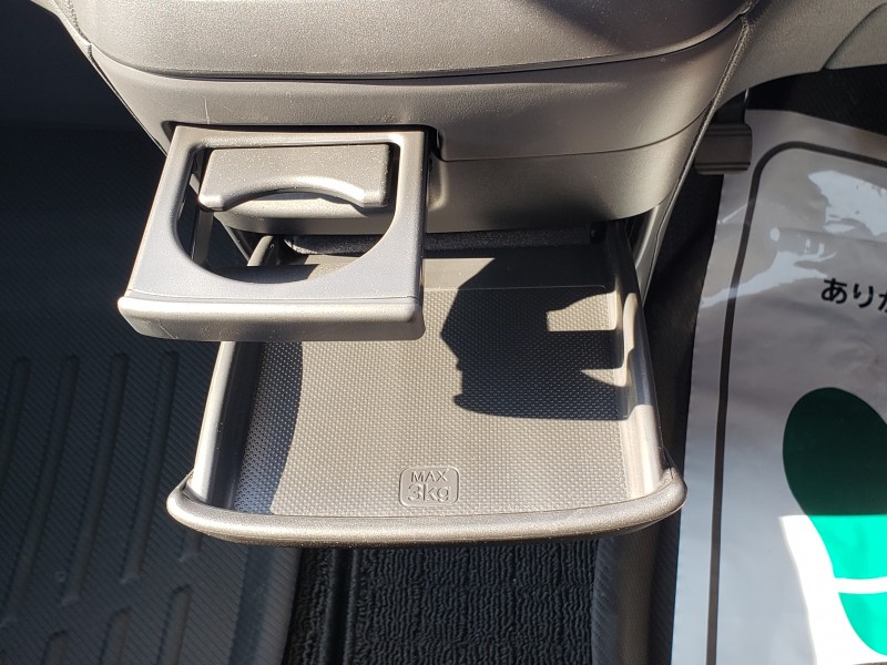 フリードプラス22枚目