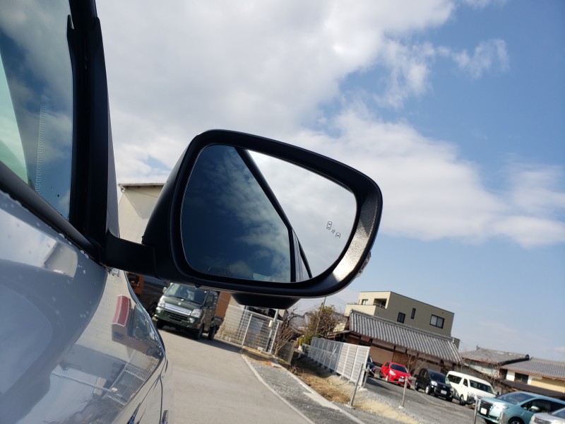 スイフト15枚目