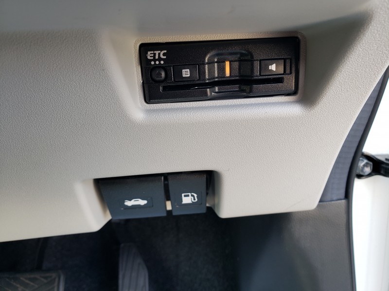 スイフト18枚目