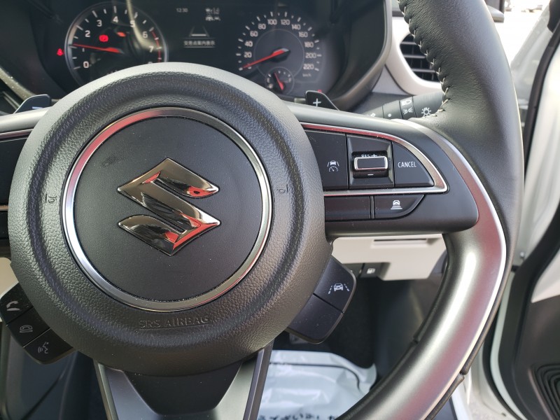 スイフト20枚目