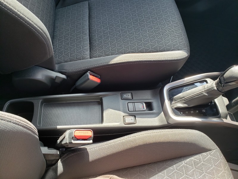 スイフト29枚目