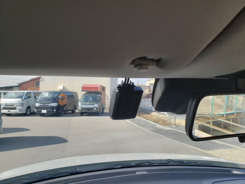 スイフト37枚目