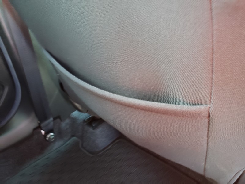 スイフト39枚目