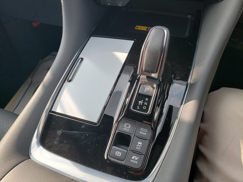 アルファード31枚目