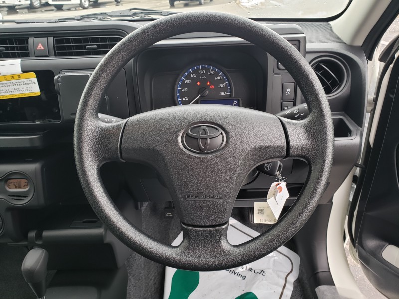 プロボックス14枚目