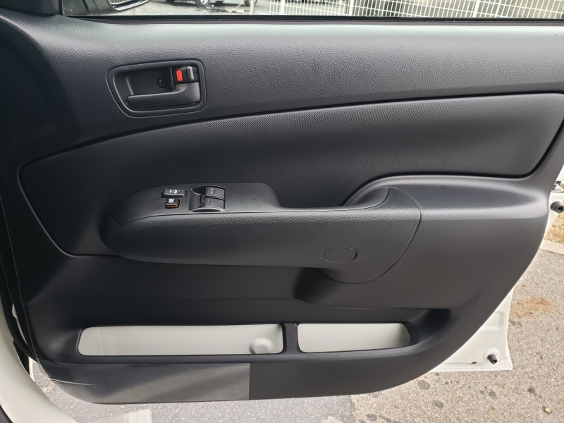 プロボックス15枚目