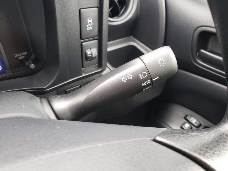 プロボックス16枚目