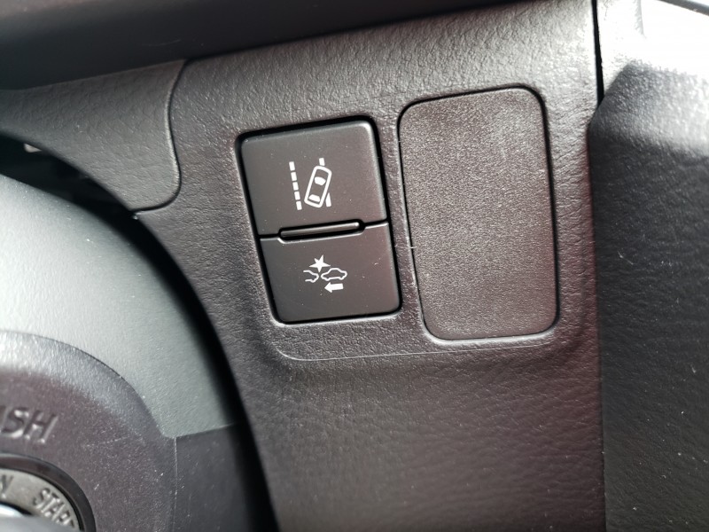 プロボックス18枚目