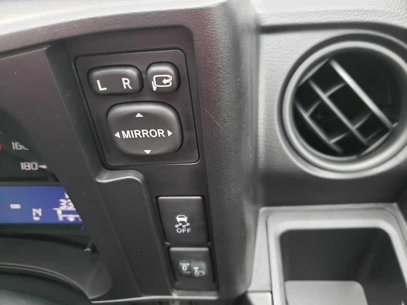 プロボックス19枚目