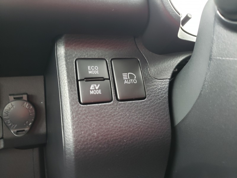 プロボックス20枚目