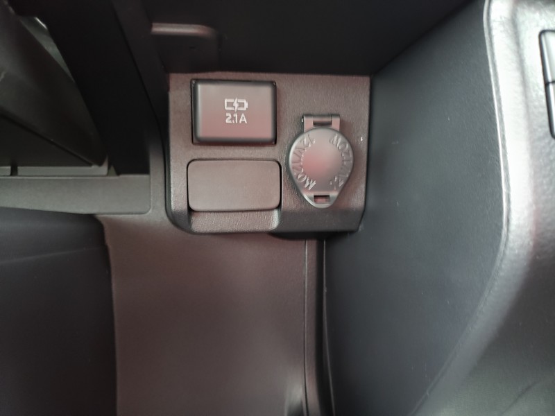 プロボックス21枚目