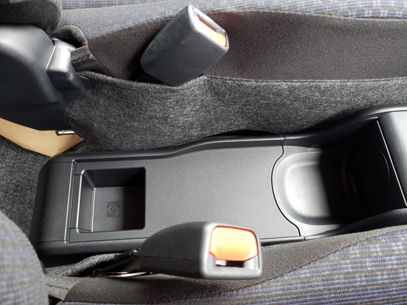 プロボックス24枚目