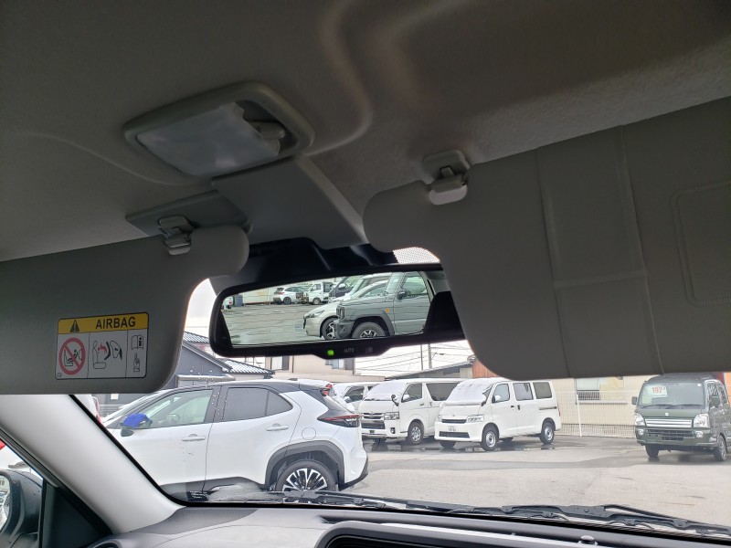 プロボックス26枚目