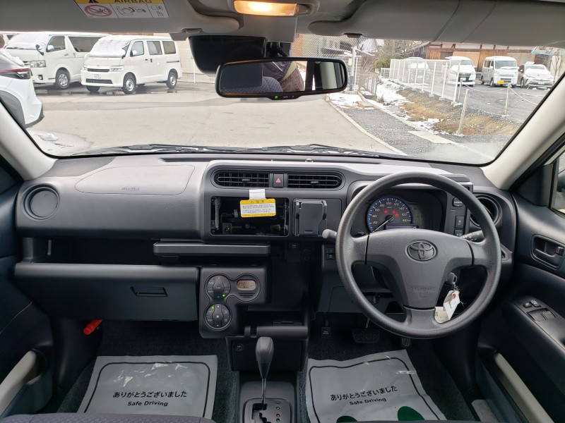 プロボックス31枚目