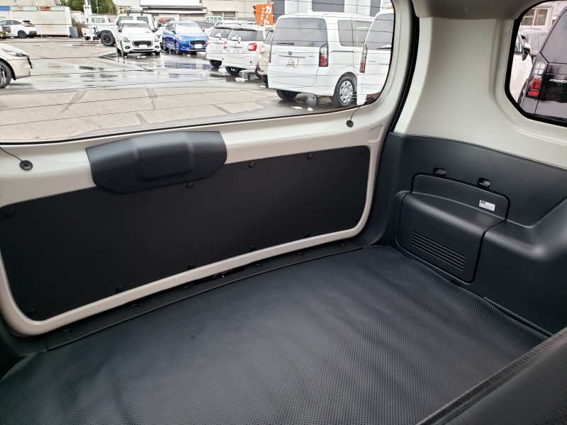 プロボックス32枚目