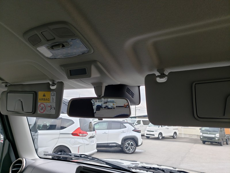 ジムニーシエラ29枚目