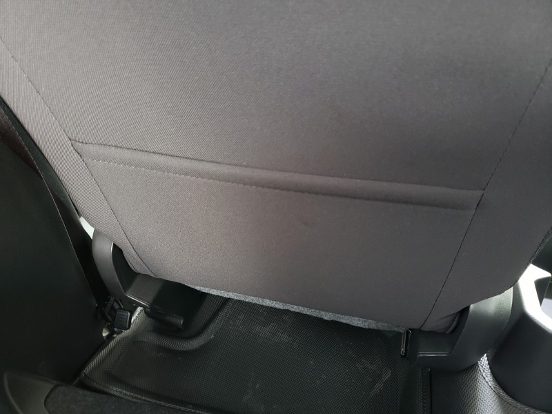 ジムニーシエラ35枚目