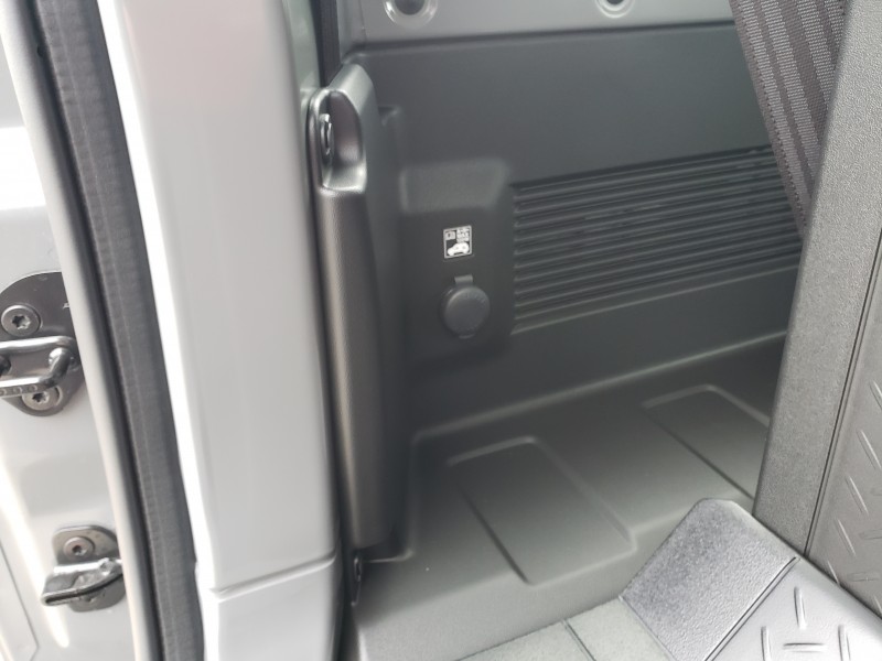 ジムニー29枚目