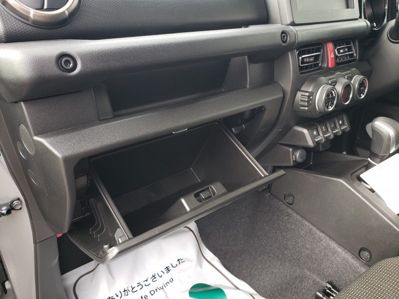 ジムニー31枚目