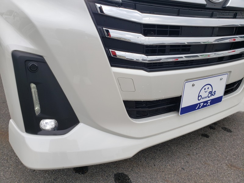 ルーミー11枚目