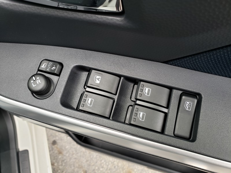 ルーミー14枚目