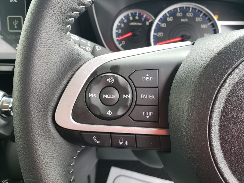 ルーミー20枚目