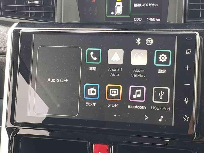 ルーミー24枚目