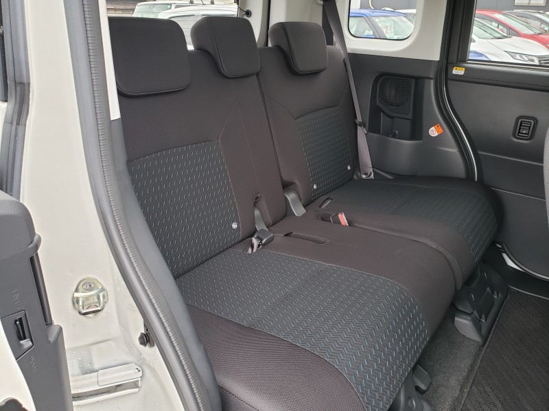 ルーミー28枚目