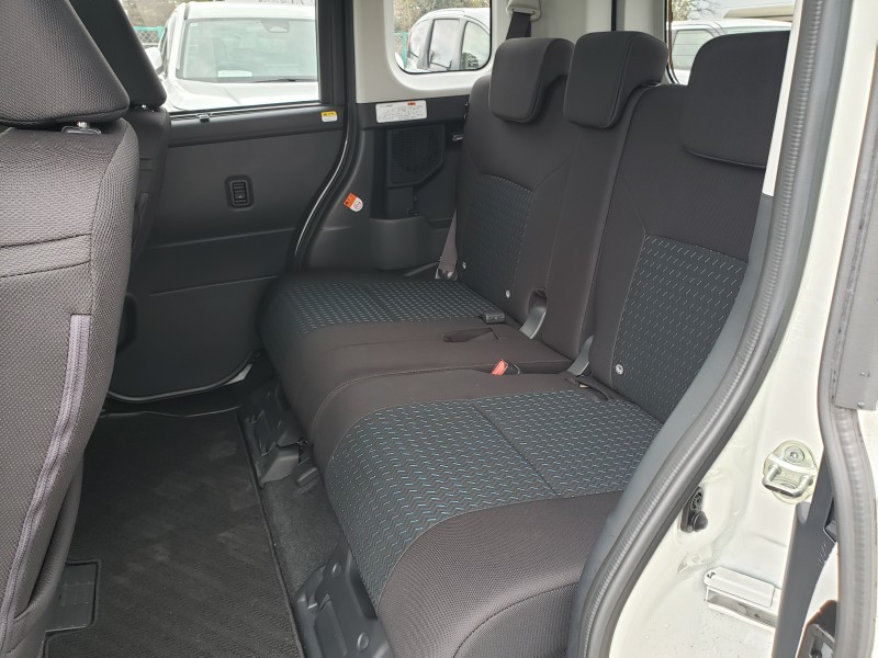 ルーミー31枚目