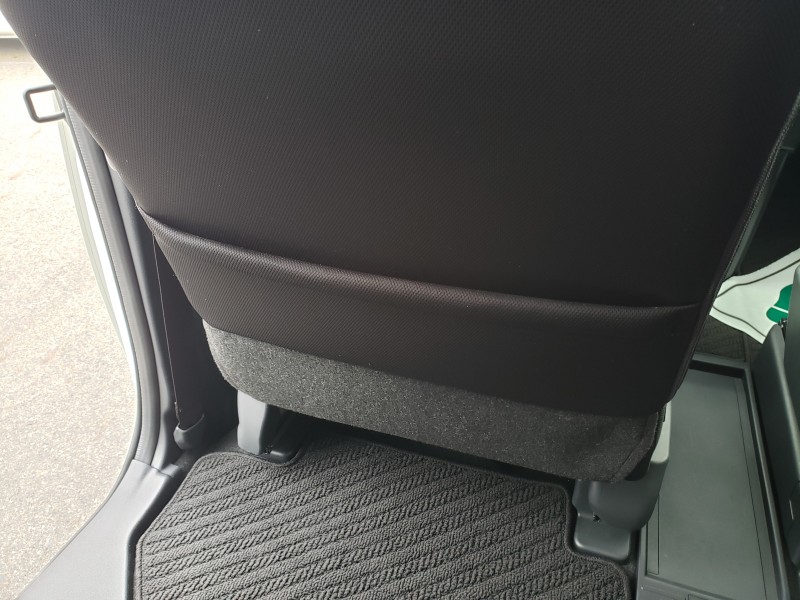 ルーミー32枚目