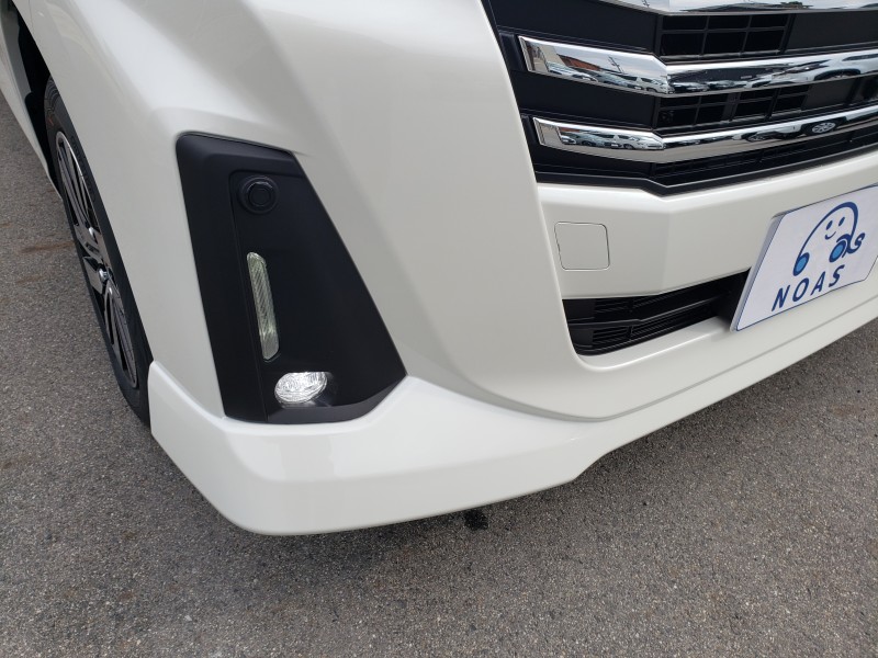 ルーミー13枚目