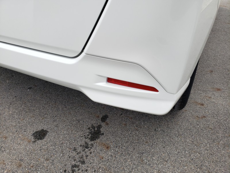 ルーミー15枚目