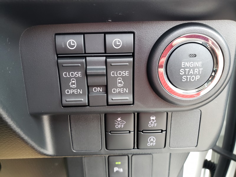 ルーミー18枚目