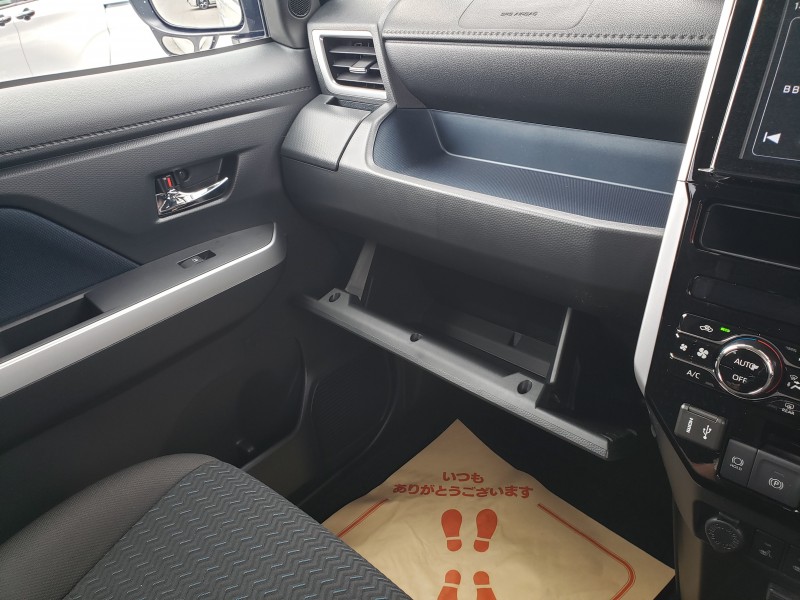 ルーミー31枚目