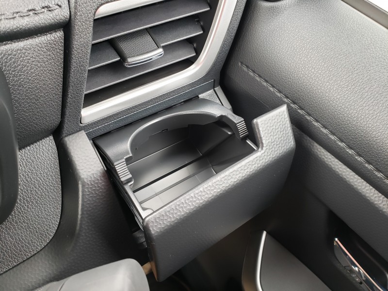 ルーミー33枚目