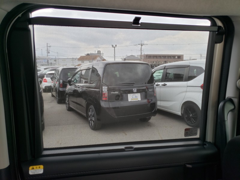 ルーミー39枚目